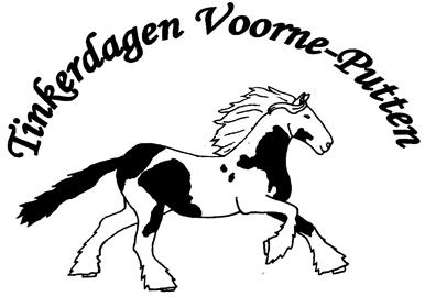 logo voorne-putten